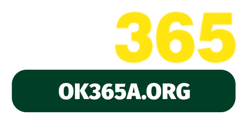 ok365a.org